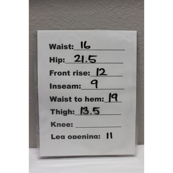 Reebok men's Speedwick 9" elastic waist performance athletic gym workout shorts - Picture 3 of 11